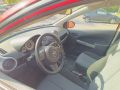 MAZDA 2, 1.3i, НОВ ВНОС, снимка 5