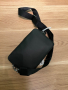 Нова унисекс кожена чанта Karl Lagerfeld, снимка 5