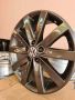 17ки VOLKSWAGEN 5x112 ORGINAL , снимка 2