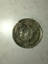 Монета 20 стотинки 1974г., снимка 2