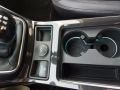 2017 Ford Kuga 2.0 tdci 150hp Facelift, подгрев, кожа, снимка 14
