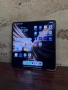 Продавам чисто нов сгъваем телефон Honor Magic V5 за 2 600 лв., снимка 4