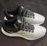 Nike нови оригинални маратонки , снимка 1