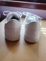 Кожени маратонки adidas 40 номер , снимка 4
