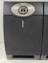 стерео тонколони BOSE 201 V, снимка 2