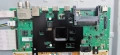 SAMSUNG UE50DU7192U счупена матрица ,BN44-01267C ,BN41-03231A ,WCT730M ,CY-BД050HGHV1H ,BN69-58284A, снимка 8