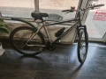 Продавам велосипед 26", снимка 1
