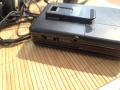 Walkman Sony Aiwa уолкман , снимка 11