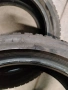 2бр.зимни гуми 215/45/17 Firestone, снимка 5
