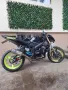 SUZUKI GSXR 600 K5, снимка 1