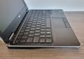 Dell Latitude E7240/12,5"/i3-4030U/8GB RAM/128GB SSD, снимка 5