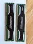 RAM DDR3 /лот 5, снимка 6