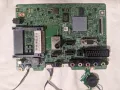 M.Board: BN41-02152B за Samsung T24D390EW, снимка 1