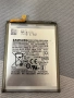 Samsung battery Samsung galaxy a22/a21s, снимка 1