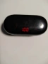 Безжични слушалки bakibo Bluetooth 5.1, снимка 2