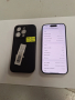 IPhone 15 Pro 512GB, снимка 3