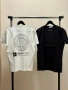 Stone Island Нови Мъжки Тениски Два Цвята , снимка 2