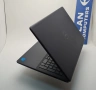 Dell Vostro 3500 i3 1115G4/8GB/256SSD/1TB HDD/FHD, снимка 11