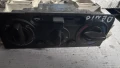 Климатичен блок / панел / табло зa Mazda Demio - DC7261190, снимка 1