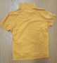 Оригинална тениска GANT размер L, снимка 3