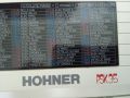 Синтезатор HOHNER PSK 35, снимка 5