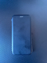 Huawei P smart Z, снимка 2