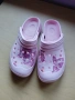 Детски чехли/сандали номер 32/33, снимка 1
