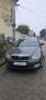 шкода октавия, снимка 4