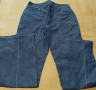 Дамски чарнстон панталони , снимка 1