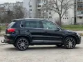 VW Tiguan 2.0 TSI 4x4 R-Line LED Pano Navi DSG, снимка 7