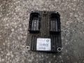 ECU 51798644 6BXHN783H IAW5SF.M9 HW207 Lancia Ypsilon 1.4i , IAW 5SF.M9 компютър ланчия, снимка 1