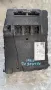 Контролен Модул (Бушонно Табло BSI / BSM ) за Renault Megane - 8200305576, снимка 1