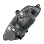 Ляв фар Seat Leon II 2005-2012 ID:146768, снимка 3