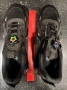 Устойчиви предпазни обувки/маратонки, снимка 18
