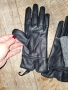 р-р S дамски ръкавици, снимка 5
