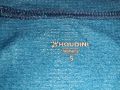 Houdini  (S) дамска спортна блуза, снимка 10