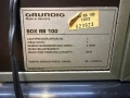 Grundig RPC 350 Compact Systems с оригинални тонколони , снимка 12