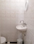 Апартамент под наем , снимка 8