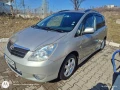 Тойота корола версо 1.8vvt-i 135к.с, снимка 2