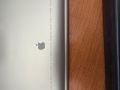 Батерия за Macbook pro 1286, снимка 4