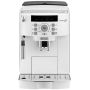 Кафеавтомат Delonghi Magnifica, снимка 1