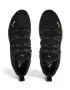 Мъжки маратонки PUMA Softride One4all Running Shoes Black, снимка 5