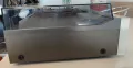 Hitachi Stereo Music Center SDT-7785, снимка 7