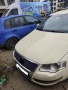 Волксваген кади, снимка 8