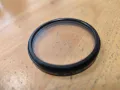 TIFFEN 52 mm SKY 1-A made in U.S.A. , снимка 4