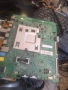 MAIN BOARD BN41-02568B BN94-12007Y за 43-инчов телевизор SAMSUNG UE43MU6102K с дисплей CY-GK043HGEV1, снимка 1
