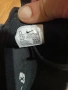 маратонки nike , снимка 3