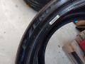 2бр.летни гуми Pirelli 255 35 19 dot0619 цената е за брой!, снимка 7