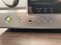 Висококачествен ресивър Denon, снимка 7