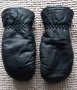 Hestra 8 кожени ръкавици/лапи, снимка 10